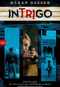 INTRIGO