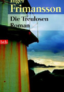Die Treulosen