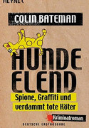 Hundeelend
