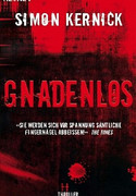 Gnadenlos