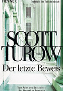 Der letzte Beweis