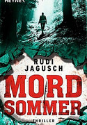 Mordsommer