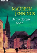 Der verlorene Sohn