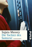 Die Tochter des Samurai