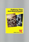 Unser Mann in Camelot