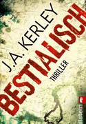 Bestialisch