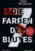 Die sieben Farben des Blutes