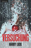 Versuchung