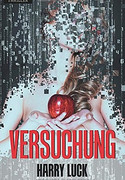 Versuchung