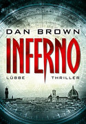 Inferno
