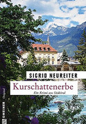 Kurschattenerbe