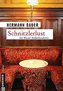 Schnitzlerlust