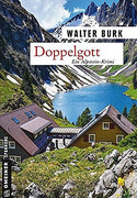 Doppelgott