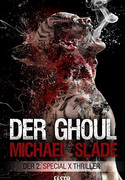 Der Ghoul