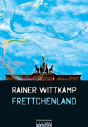 Frettchenland