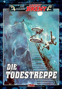 Semper und der tote Vulkanier
