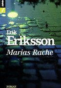 Marias Rache