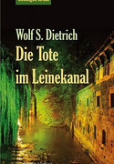 Die Tote im Leinekanal