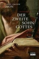 Barrabas - der zweite Sohn Gottes