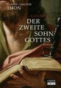 Barrabas - der zweite Sohn Gottes