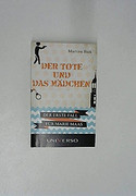 Der Tote und das Mädchen / Tödliche Ostern