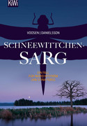 Schneewittchensarg