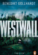 Westwall