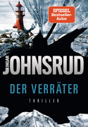 Der Verräter