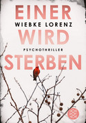 Einer wird sterben