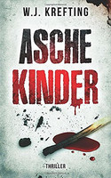 Aschekinder