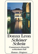 Schöner Schein