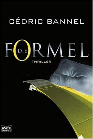 Die Formel