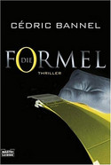 Die Formel