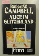 Alice im Glitzerland