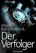 Der Verfolger