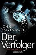 Der Verfolger