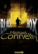 Black Box