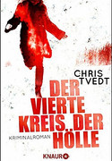 Der vierte Kreis der Hölle