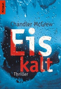 Eiskalt