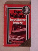 Das silberne Dreieck