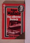 Das silberne Dreieck