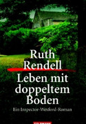 Leben mit doppeltem Boden