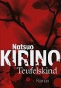 Teufelskind