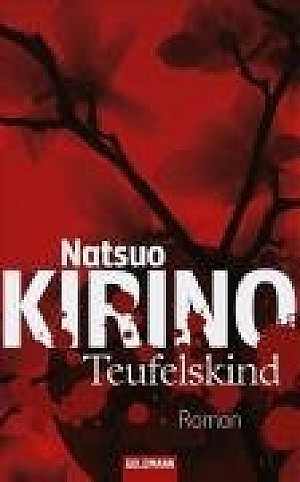 Teufelskind