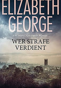 Wer Strafe verdient