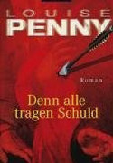 Denn alle tragen Schuld