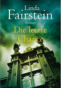 Die letzte Chance