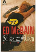 Schwarze Witwen