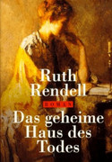 Das geheime Haus des Todes