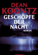 Geschöpfe der Nacht